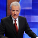 Illustration for article titled iReverse Jeopardy! /itries—and fails—to turn the tables on Alex Trebek